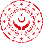 Aile ve Sosyal Hizmetler Bakanlığı
