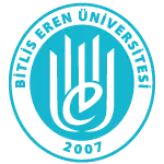 Bitlis Eren Üniversitesi