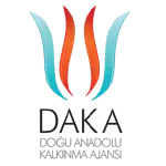 Daka
