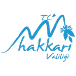 Hakkari Valiliği