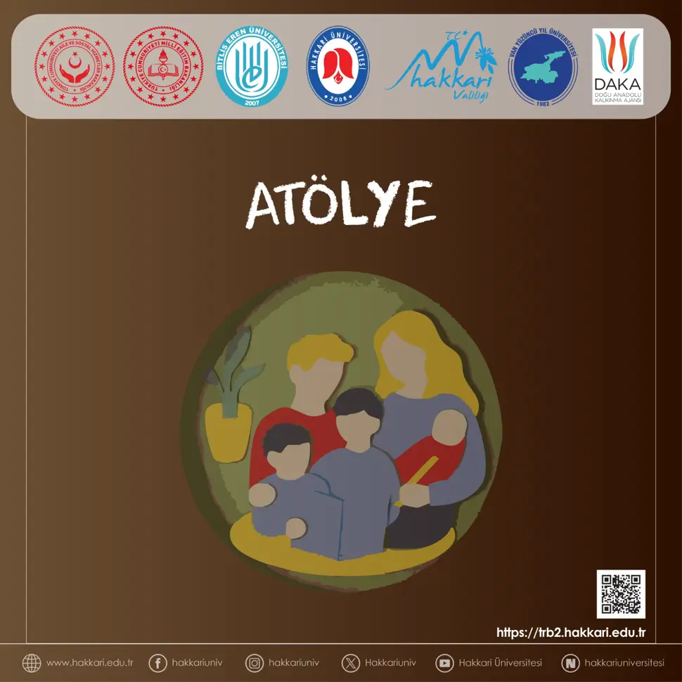 Journey to the Future of Education with Artificial Intelligence: The Roles of Teachers, Families, and Students