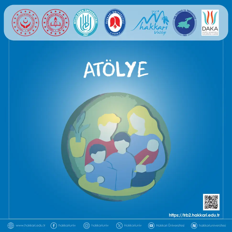 Reflections of GeoGebra and Augmented Reality in the Activities of Mathematics Textbooks in the Türkiye Century Maarif Model