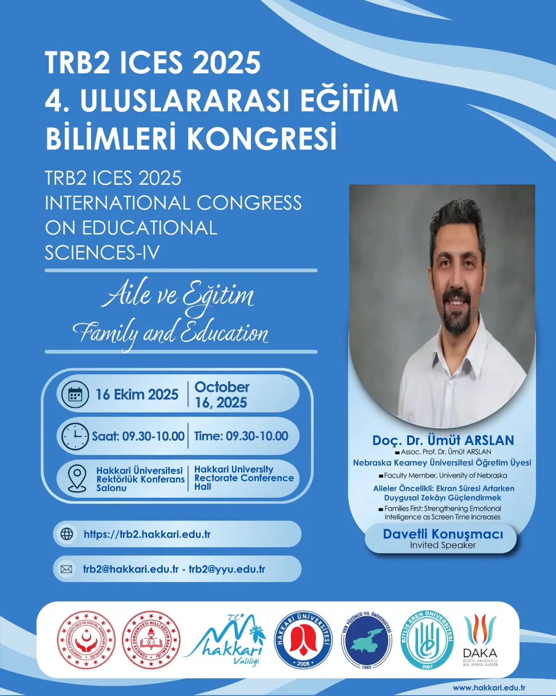 Ümüt Arslan