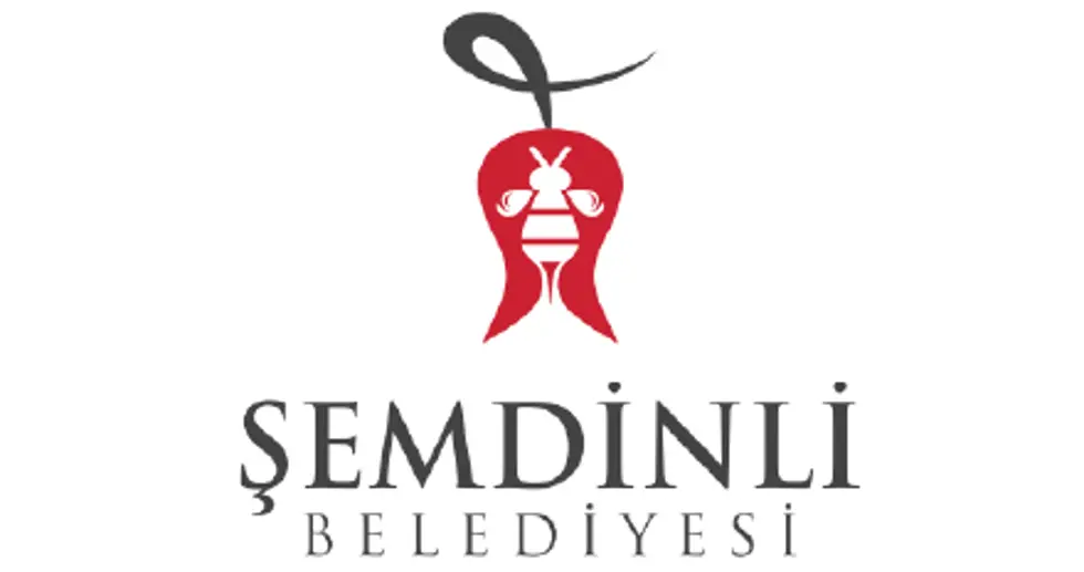 ŞEMDİNLİ BELEDİYESİ