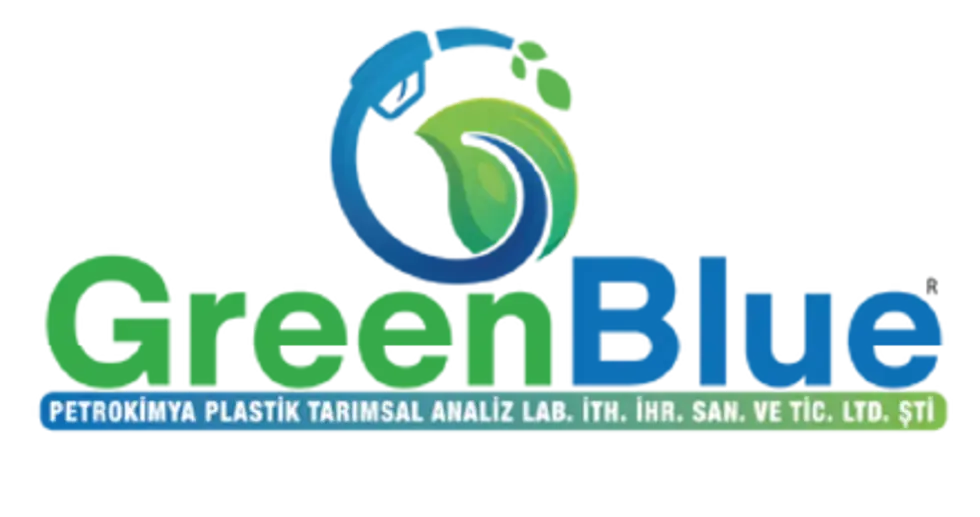 GREENBLUE PETROKİMYA