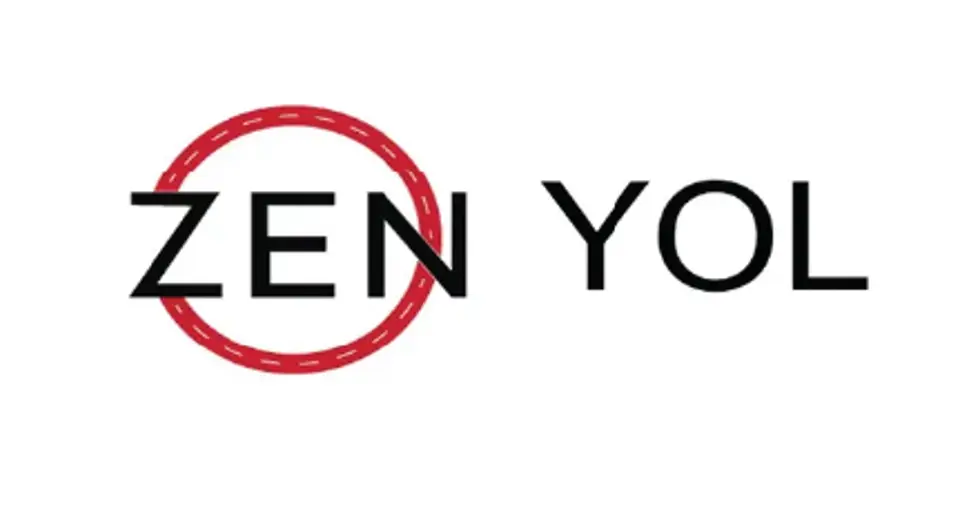 ZEN YOL İNŞAAT BETON